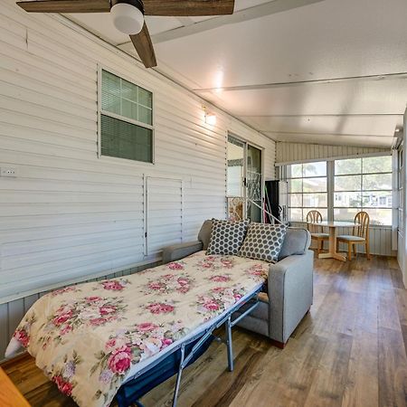 Bright Home Pool Access And Screened-In Porch! The Meadows Buitenkant foto