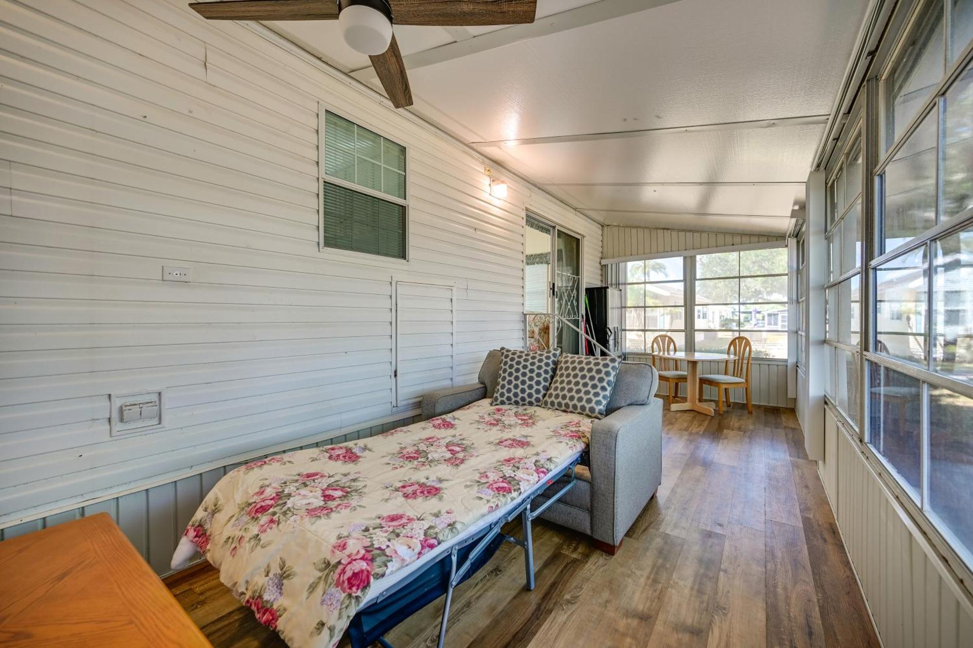 Bright Home Pool Access And Screened-In Porch! The Meadows Buitenkant foto